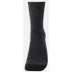Chaussette SPECIALIZED Primaloft Lightweight Tall Chaussette SPECIALIZED Primaloft Lightweight Tall