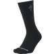 Chaussette SPECIALIZED Merino Midweight Tall Chaussette SPECIALIZED Merino Midweight Tall