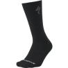 Chaussette SPECIALIZED Merino Midweight Tall