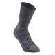 Chaussette SPECIALIZED Merino Woll - 44/46 Chaussette SPECIALIZED Merino Woll - 44/46