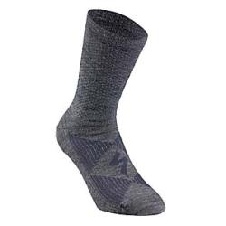 Chaussette SPECIALIZED Merino Woll - 44/46 Chaussette SPECIALIZED Merino Woll - 44/46