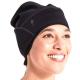 Cache-Cou SPECIALIZED Thermal Hat/Neck