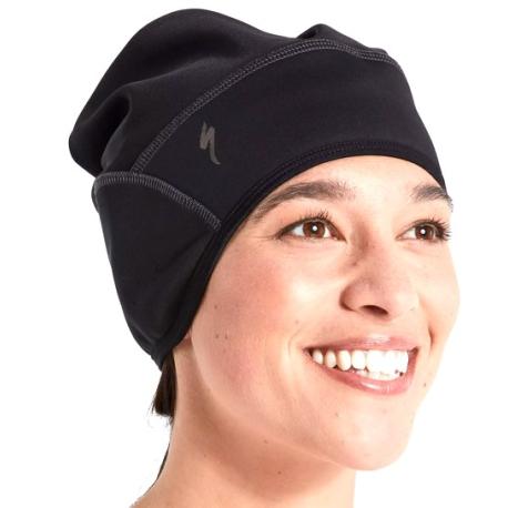 Cache-Cou SPECIALIZED Thermal Hat/Neck
