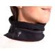 Cache-Cou SPECIALIZED Thermal Hat/Neck