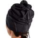 Cache-Cou SPECIALIZED Thermal Hat/Neck
