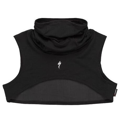 Cache-Cou SPECIALIZED Power Grid Dickey Cache-Cou SPECIALIZED Power Grid Dickey