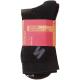 Chaussette SPECIALIZED Merino Midweight Tall