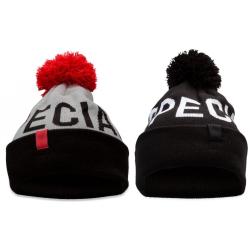 Bonnet SPECIALIZED New Era Bonnet SPECIALIZED New Era