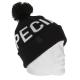 Bonnet SPECIALIZED New Era Bonnet SPECIALIZED New Era