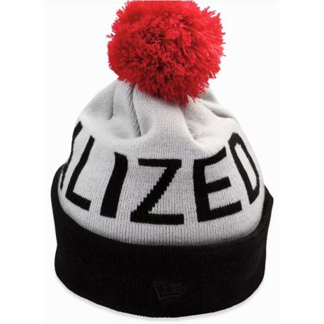 Bonnet SPECIALIZED New Era Bonnet SPECIALIZED New Era