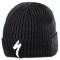 Bonnet SPECIALIZED New Era Bonnet SPECIALIZED New Era