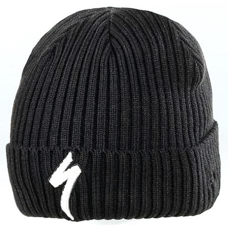 Bonnet SPECIALIZED New Era