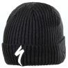Bonnet SPECIALIZED New Era