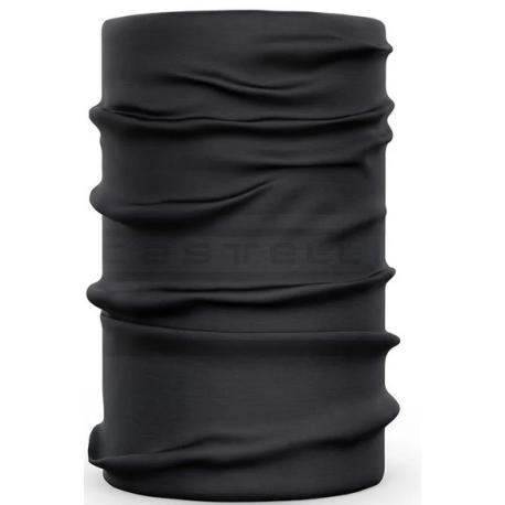 Cache-Cou CASTELLI 3 Stagioni