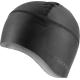 Sous-Casque CASTELLI Pro Thermal Sous-Casque CASTELLI Pro Thermal