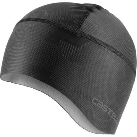 Sous-Casque CASTELLI Pro Thermal Sous-Casque CASTELLI Pro Thermal