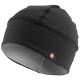 Sous-Casque CASTELLI Bandito Sous-Casque CASTELLI Bandito