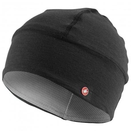 Sous-Casque CASTELLI Bandito Sous-Casque CASTELLI Bandito