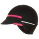 Casquette CASTELLI Difesa 2 Thermal Casquette CASTELLI Difesa 2 Thermal