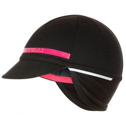Casquette CASTELLI Difesa 2 Thermal