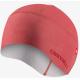 Sous-Casque CASTELLI Pro Thermal W Sous-Casque CASTELLI Pro Thermal W
