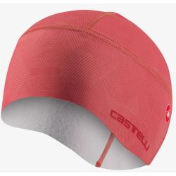 Sous-Casque CASTELLI Pro Thermal W Sous-Casque CASTELLI Pro Thermal W
