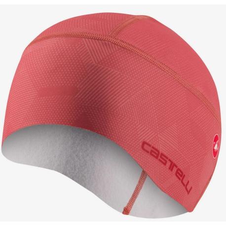 Sous-Casque CASTELLI Pro Thermal W Sous-Casque CASTELLI Pro Thermal W