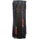 Pneu Hutchinson FUSION 5 PERFORMANCE ElevenStorm 700x25 Souple