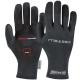 Gants CASTELLI Perfetto Max