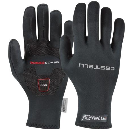 Gants CASTELLI Perfetto Max