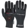 Gants CASTELLI Perfetto Max