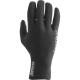 Gants CASTELLI Perfetto Max