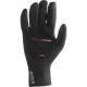 Gants CASTELLI Perfetto Max