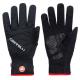 Gants CASTELLI Entrata Thermal