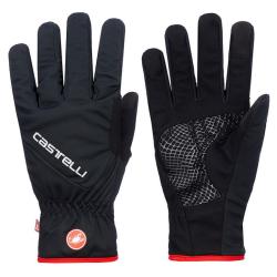 Gants CASTELLI Entrata Thermal