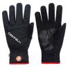 Gants CASTELLI Entrata Thermal