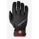 Gants CASTELLI Entrata Thermal