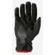 Gants CASTELLI Entrata Thermal