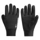 Gants SPECIALIZED Deflect H2O Noir : L , XL , XXL