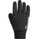Gants SPECIALIZED Deflect H2O Noir : L , XL , XXL