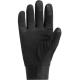 Gants SPECIALIZED Deflect H2O Noir : L , XL , XXL
