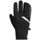 Gants SPECIALIZED Element 2.0 : XL