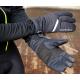 Gants SPECIALIZED Element 2.0 : XL