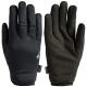 Gants SPECIALIZED Waterproof
