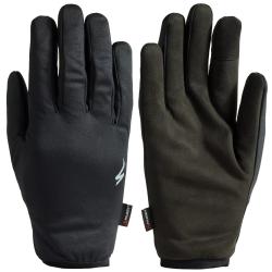 Gants SPECIALIZED Waterproof