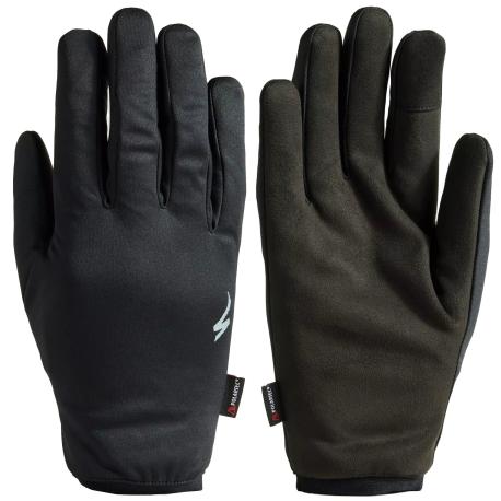Gants SPECIALIZED Waterproof