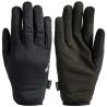 Gants SPECIALIZED Waterproof