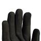 Gants SPECIALIZED Waterproof