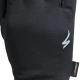 Gants SPECIALIZED Waterproof