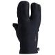 Gants SPECIALIZED Softshell Deep Winter Lobster : XL